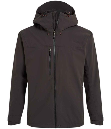[CR740 CAG] Craghoppers Workwear Richmond Stretch Jacket