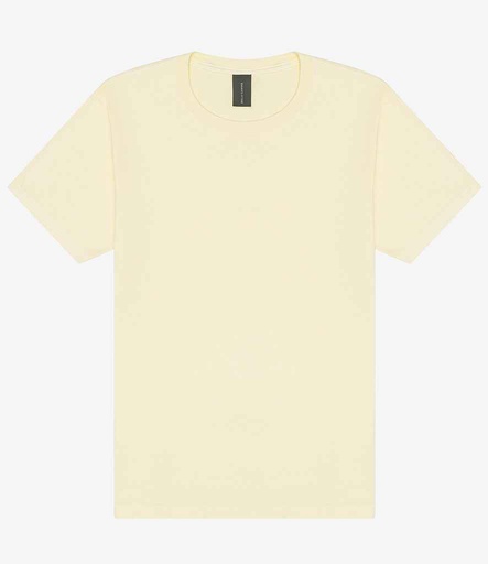 Canvas Unisex Heavyweight Washed T-Shirt