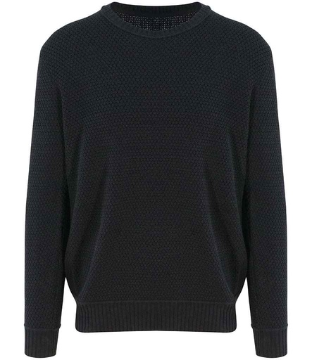 Ecologie Unisex Taroko Sustainable Crew Neck Sweater