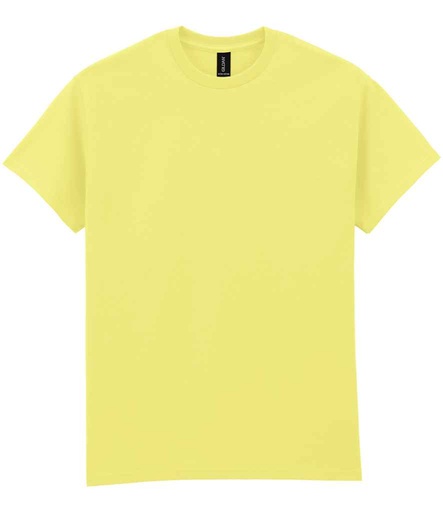 Gildan Ultra Cotton™ T-Shirt