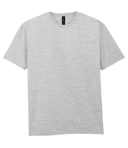 Gildan Light Cotton T-Shirt