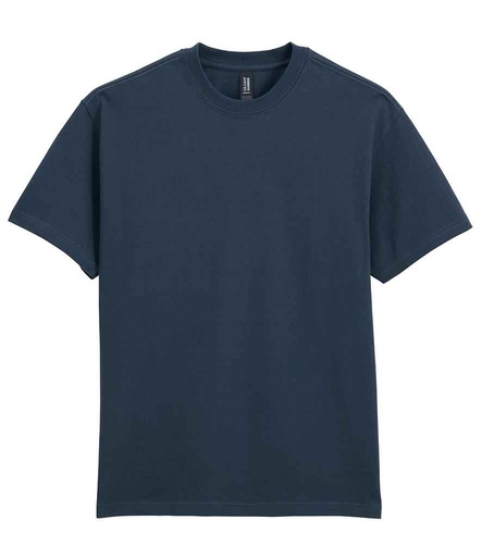 Gildan Hammer Maxweight T-Shirt