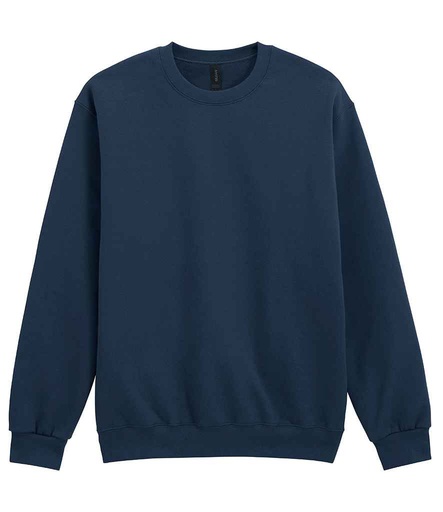 Gildan Hammer Maxweight Crew Sweatshirt