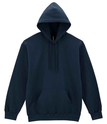 Gildan Hammer Maxweight Hooded Sweatshirt