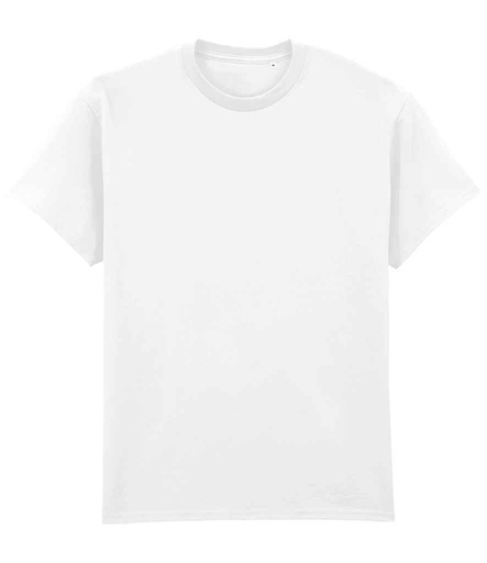 [GD25 WHI] Gildan Ultra Cotton™ Prepared for Dye T-Shirt