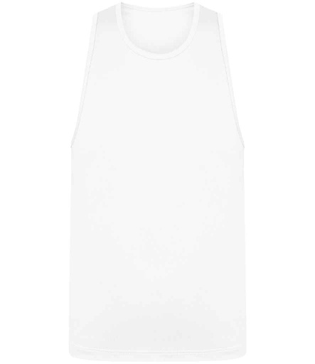 AWDis Kids Cool Vest