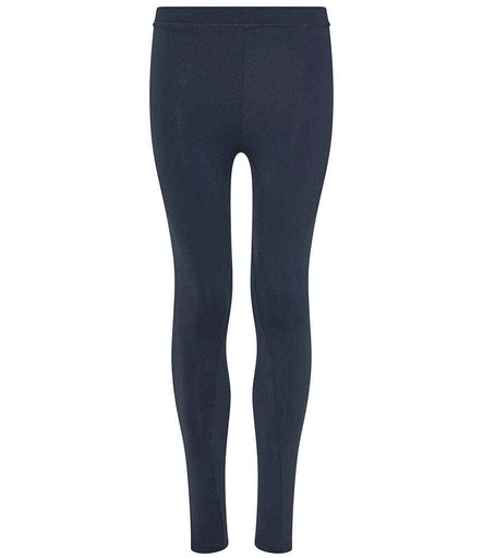 AWDis Ladies Cool Athletic Pants