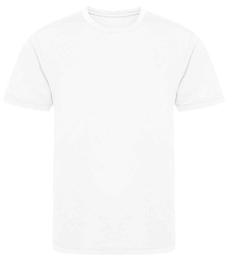 AWDis Kids Cool Recycled T-Shirt