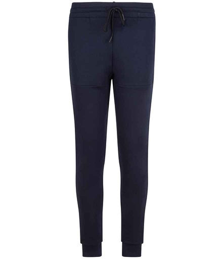 AWDis Adapt Fleece Jog Pants