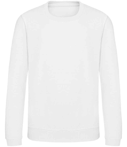 AWDis Kids Sweatshirt