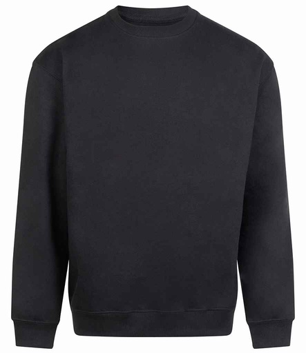 AWDis Vision Heavyweight Sweatshirt