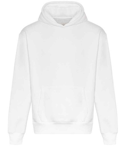 AWDis Signature Heavyweight Hoodie