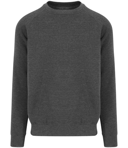 AWDis Graduate Heavyweight Sweatshirt