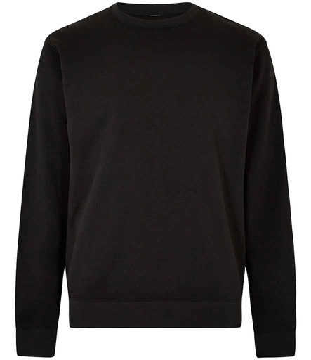 Kustom Kit Regular Fit Sweatshirt