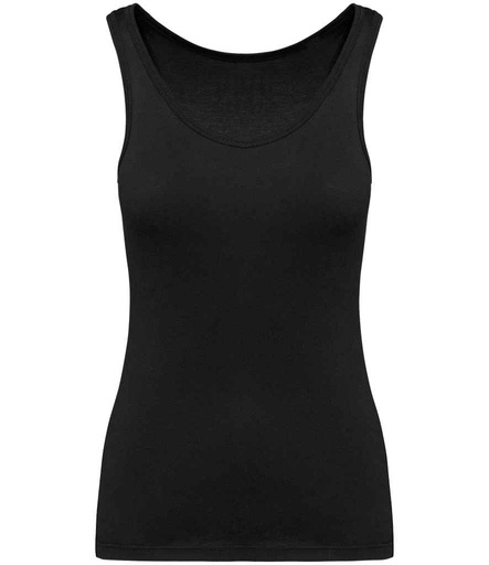 Kariban Ladies Tank Top