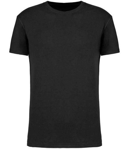 Kariban Kids BIO150IC Crew Neck T-Shirt