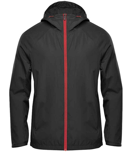 Stormtech Pacifica Wind Jacket