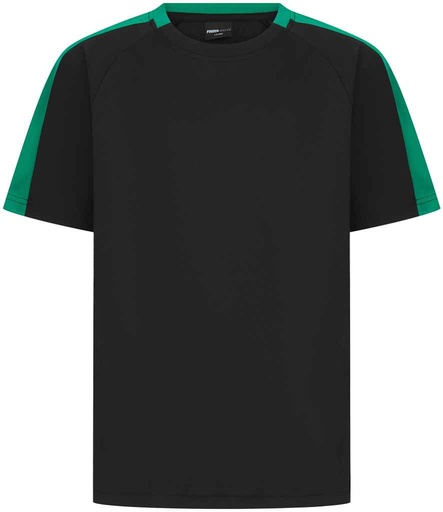Finden + Hales Kids Team T-Shirt