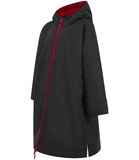 Finden + Hales Kids All Weather Robe