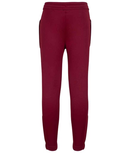 Finden + Hales Kids Knitted Tracksuit Pants