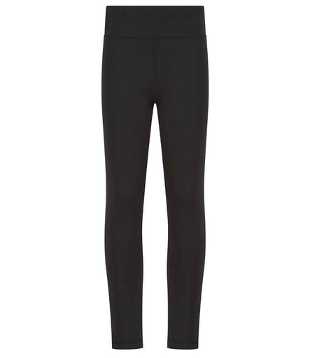 Finden + Hales Kids Team Leggings