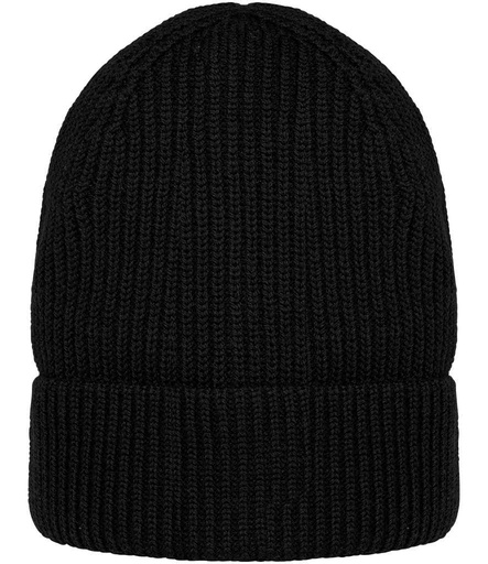 Native Spirit Responsible Wool Beanie
