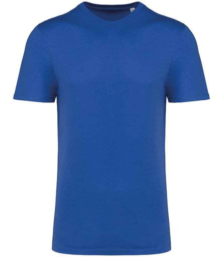 Native Spirit Unisex Crew Neck IC T-Shirt