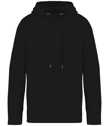 Native Spirit Unisex Terry 280 Hoodie