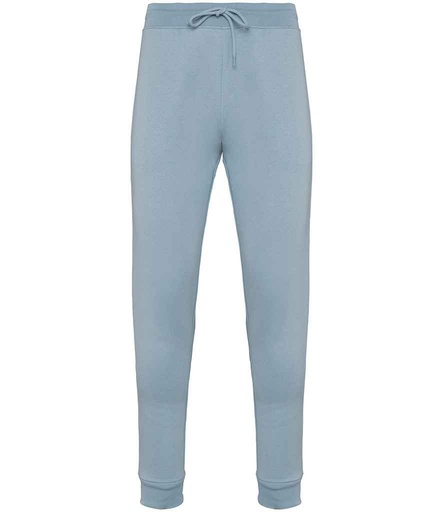 Native Spirit Jog Pants