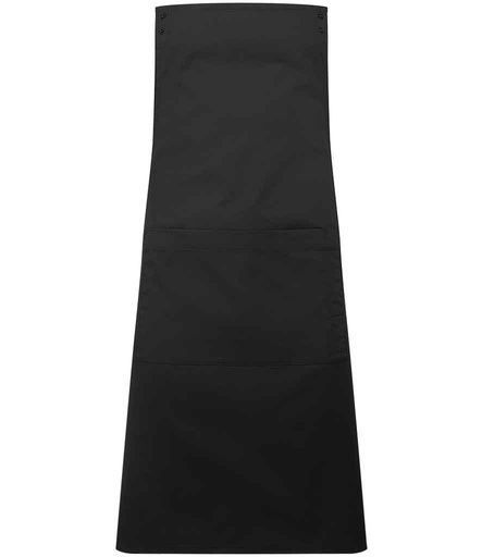 Premier Swap and Pop Customisable Apron Body