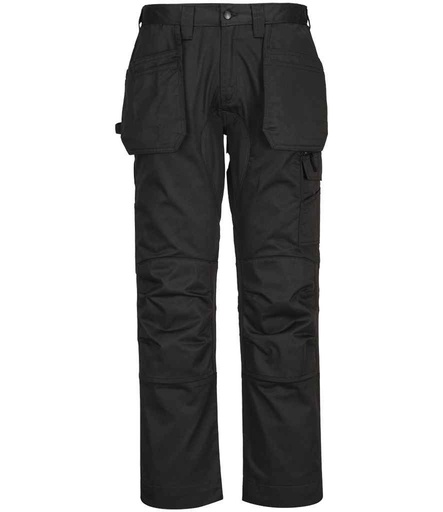 Portwest WX2™ Eco Stretch Holster Trousers