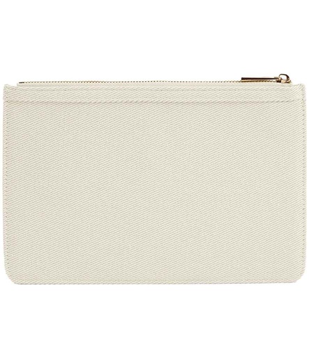 [QD630 NAT] Quadra Puerto Pouch