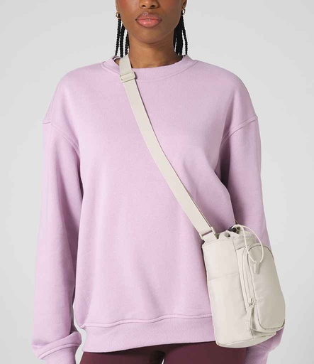 [QS302 NTS] Quadra Studio Water Bottle Carrier