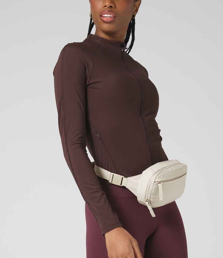 [QS308 NTS] Quadra Studio Belt Bag