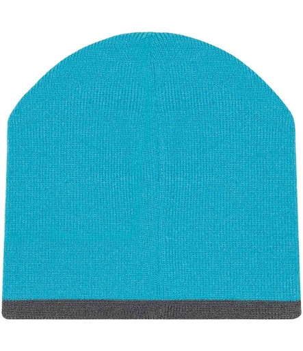 Result Reversible Fashion Fit Hat