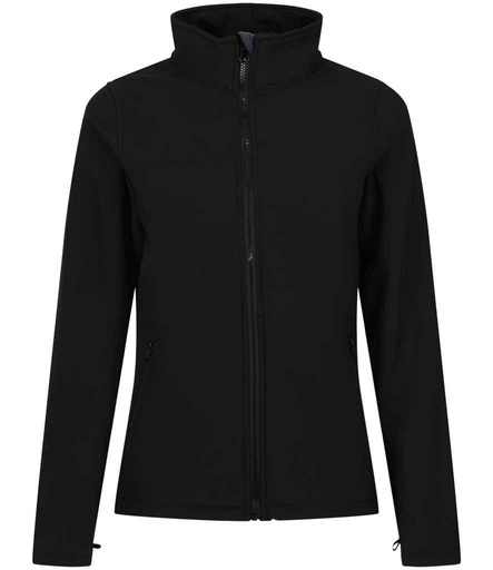 Regatta Ladies Kingsley 3-in-1 Jacket