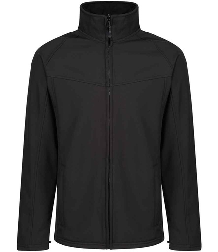 Regatta Uproar Soft Shell Jacket