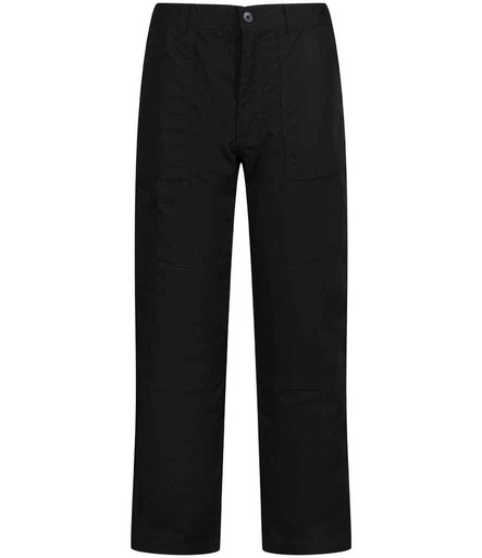 Regatta Lined Action Trousers