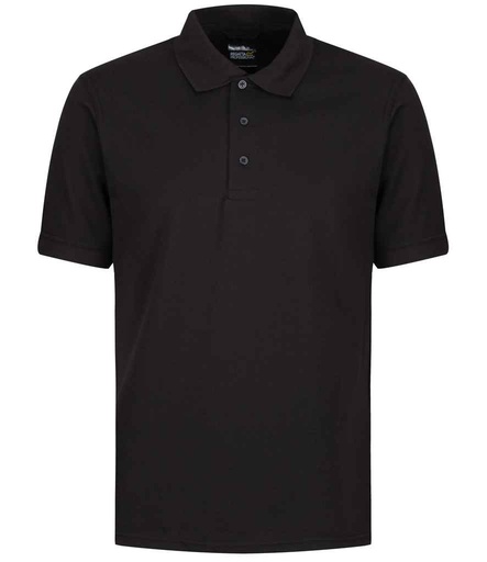 Regatta Classic Piqué Polo Shirt