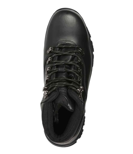 Regatta Safety Footwear Gritstone S3 WP Safety Hikers