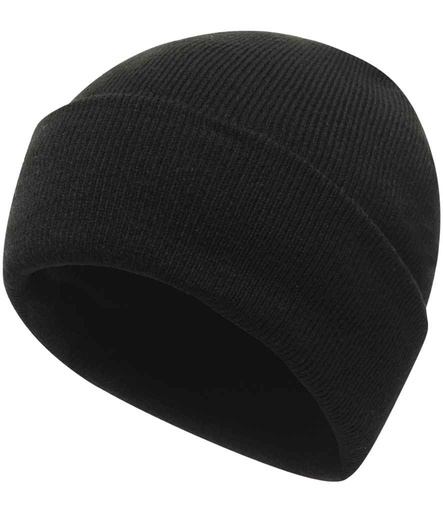 Regatta Axton Cuffed Beanie