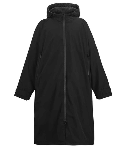 Regatta Pro Unisex Changing Robe