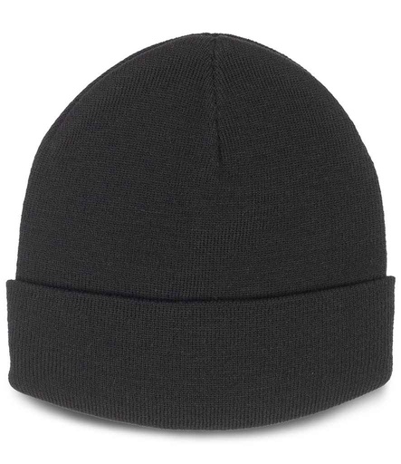Pro RTX Pro Beanie