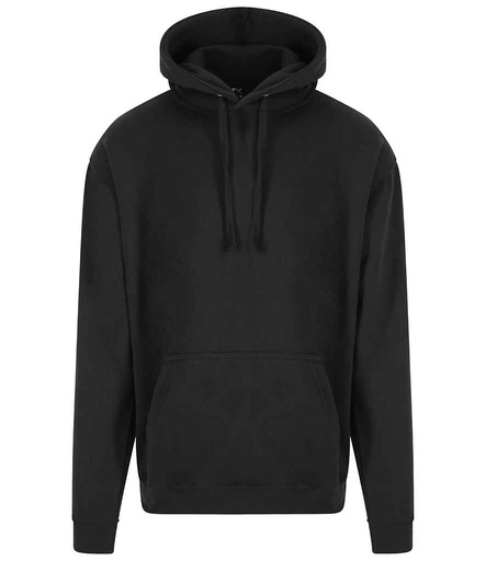 Pro RTX Pro Hoodie