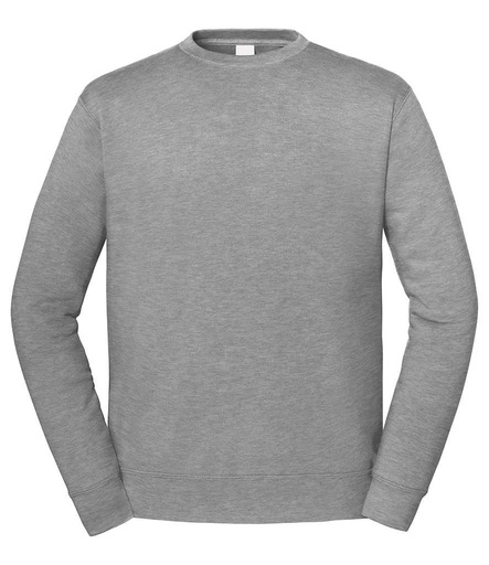 Fruit of the Loom Iconic Premium Set-In Sweatshirt