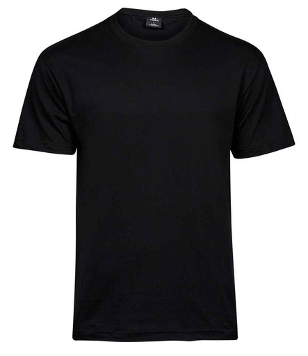 Tee Jays Basic T-Shirt