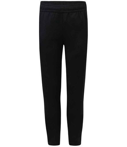 Tombo Kids Slim Leg Training Pants