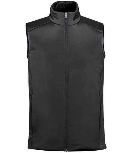 Stormtech Cascadia Thermal Bodywarmer