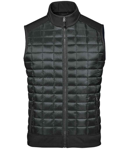 Stormtech Appalachian Thermal Soft Shell Bodywarmer