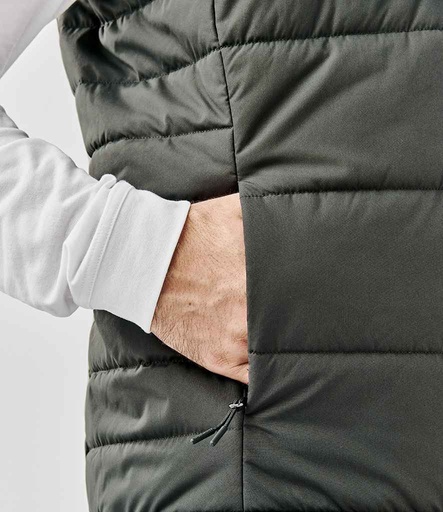 Stormtech Sierra Thermal Bodywarmer